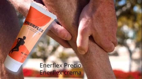 Enerflex Yahoo